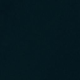 Satellite imagery of Mys Brandta, RU