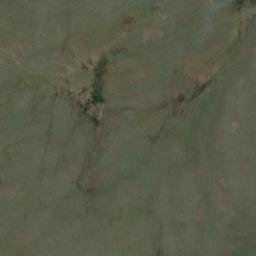 Satellite imagery of Mys Kutuzova, RU