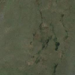 Satellite imagery of Mys Kutuzova, RU