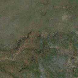 Satellite imagery of Mys Kutuzova, RU