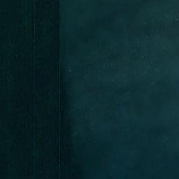 Satellite imagery of Mys Kutuzova, RU