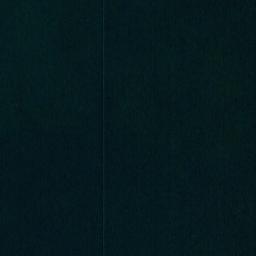 Satellite imagery of Mys Shuberta, RU