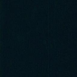 Satellite imagery of Mys Shuberta, RU