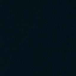 Satellite imagery of Mys Shuberta, RU