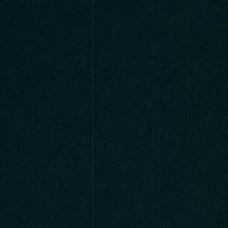 Satellite imagery of Mys Shuberta, RU