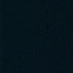 Satellite imagery of Mys Shuberta, RU