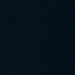 Satellite imagery of Mys Shuberta, RU