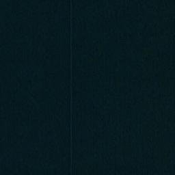 Satellite imagery of Mys Shuberta, RU