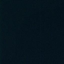 Satellite imagery of Mys Shuberta, RU