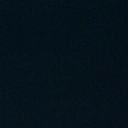 Satellite imagery of Mys Shuberta, RU