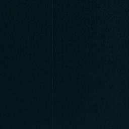 Satellite imagery of Mys Rakhmanina, RU