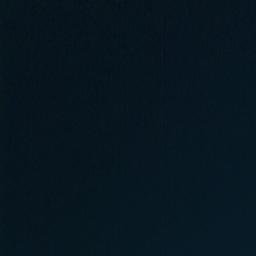 Satellite imagery of Mys Rakhmanina, RU