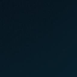 Satellite imagery of Mys Rakhmanina, RU