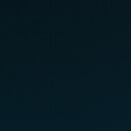 Satellite imagery of Mys Rakhmanina, RU