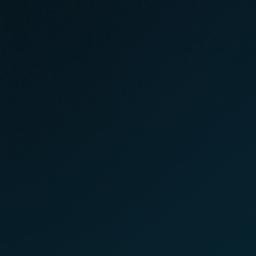 Satellite imagery of Mys Rakhmanina, RU