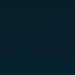 Satellite imagery of Mys Rakhmanina, RU