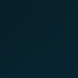 Satellite imagery of Mys Rakhmanina, RU