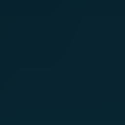 Satellite imagery of Mys Rakhmanina, RU