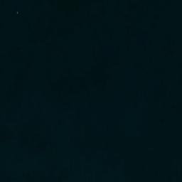 Satellite imagery of Mys Yushkova, RU