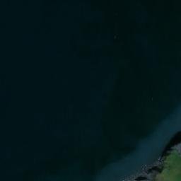 Satellite imagery of Mys Yushkova, RU