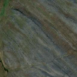 Satellite imagery of Mys Yushkova, RU