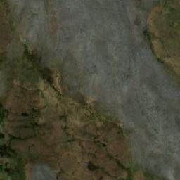 Satellite imagery of Mys Galla, RU