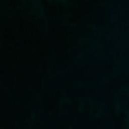 Satellite imagery of Mys Galla, RU