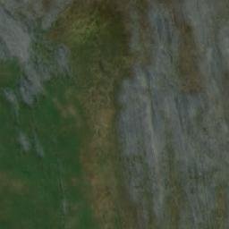 Satellite imagery of Mys Denisevicha, RU