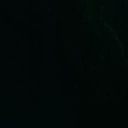 Satellite imagery of Mys Denisevicha, RU