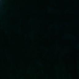 Satellite imagery of Mys Denisevicha, RU