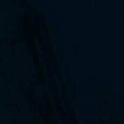 Satellite imagery of Mys Shittsa, RU