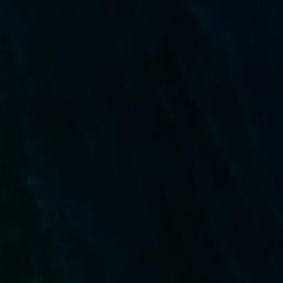 Satellite imagery of Mys Shittsa, RU