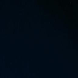 Satellite imagery of Mys Shittsa, RU