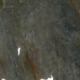 Satellite imagery of Mys Chërnaya Pakhta, RU