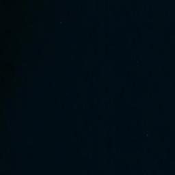 Satellite imagery of Mys Chërnaya Pakhta, RU