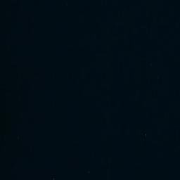 Satellite imagery of Mys Chërnaya Pakhta, RU