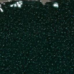 Satellite imagery of Mys Chërnaya Pakhta, RU