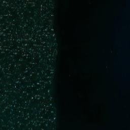 Satellite imagery of Mys Chërnaya Pakhta, RU