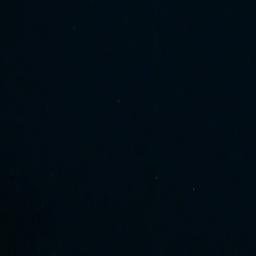 Satellite imagery of Mys Chërnaya Pakhta, RU