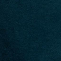 Satellite imagery of Mys Vishnëvskogo, RU