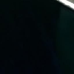 Satellite imagery of Mys Vishnëvskogo, RU