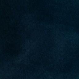 Satellite imagery of Mys Vishnëvskogo, RU