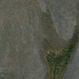 Satellite imagery of Mys Gessena, RU