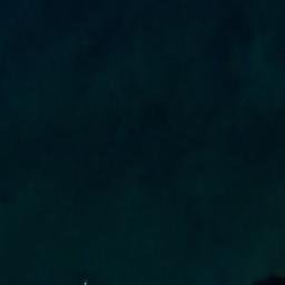 Satellite imagery of Mys Yershova, RU