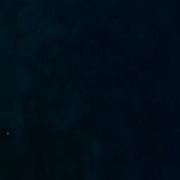 Satellite imagery of Mys Yershova, RU