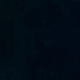 Satellite imagery of Mys Yershova, RU