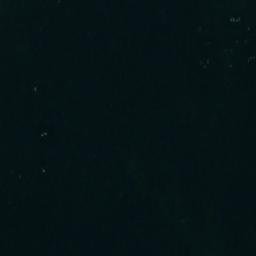 Satellite imagery of Mys Kurochkina, RU