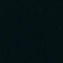 Satellite imagery of Mys Kurochkina, RU