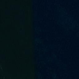 Satellite imagery of Mys Abrosimova, RU