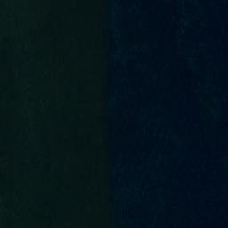 Satellite imagery of Mys Abrosimova, RU